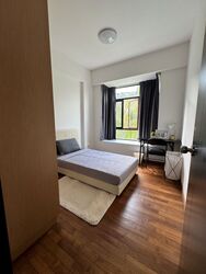 Amaninda (D11), Condominium #604960261